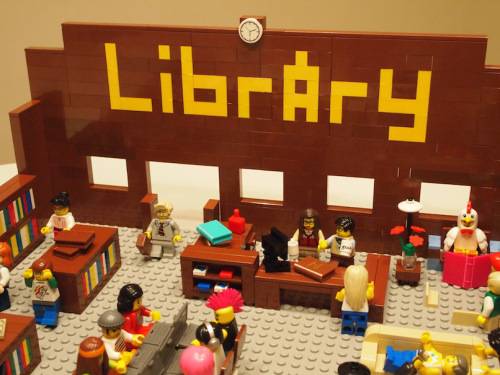 https://iamlnew.dreamsites.io/wp-content/uploads/2014/08/Lego-Library.jpg