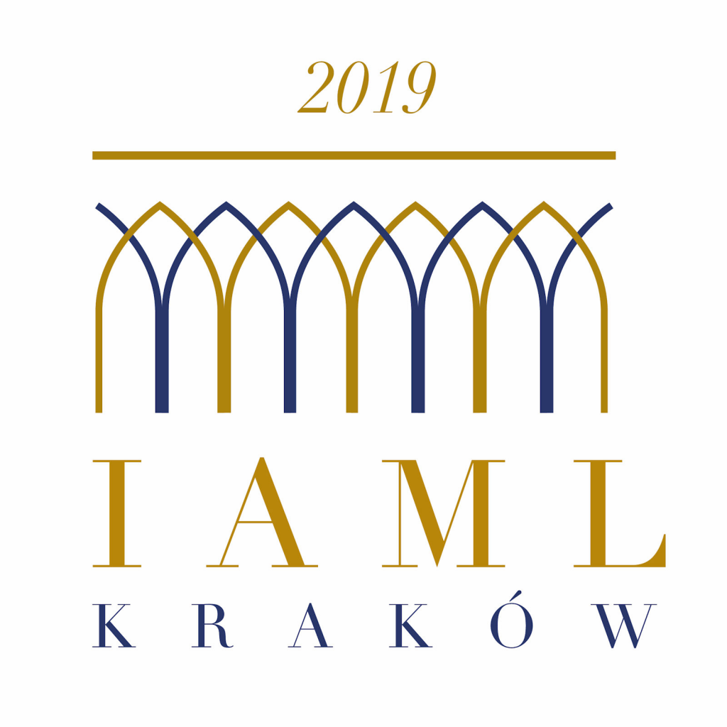 logo_iaml_krakow_2019