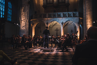 IAML Kraków 2019 / July 18