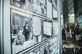 IAML Kraków 2019 / July 16